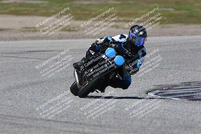 media/Mar-23-2025-TrackDaz (Sun) [[88a7749186]]/B Group/220pm (Cotton Corners)/